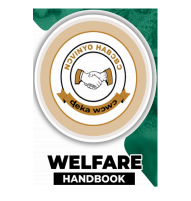 Welfare_book_cover1